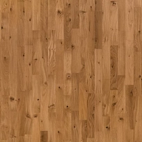 ПАРКЕТНАЯ ДОСКА POLARWOOD CLASSIC OAK VINTAGE OILED